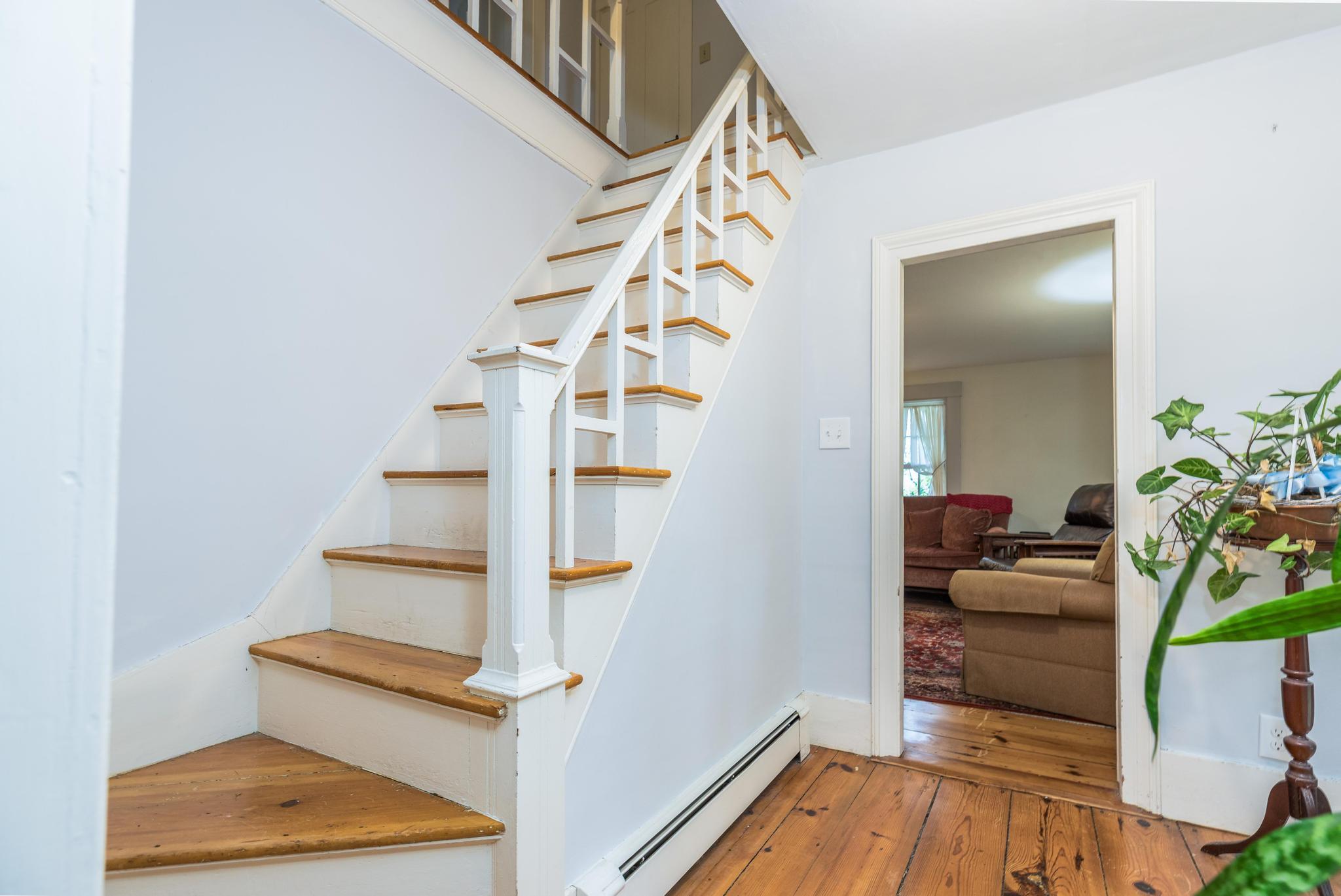 10 Old Sanford Road Berwick, ME 03901 - Photo 19 of 47 081A0111-Edit