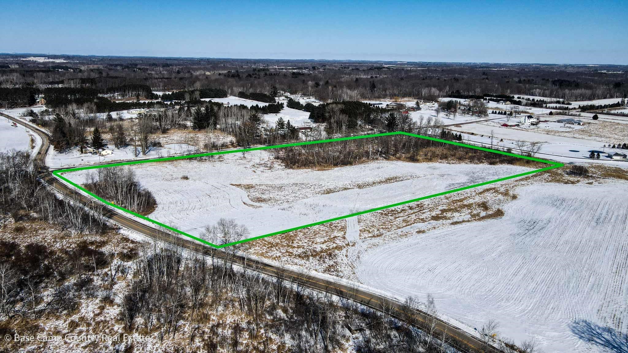 Newland Road Black Creek, WI 54106 - Photo 4 of 6