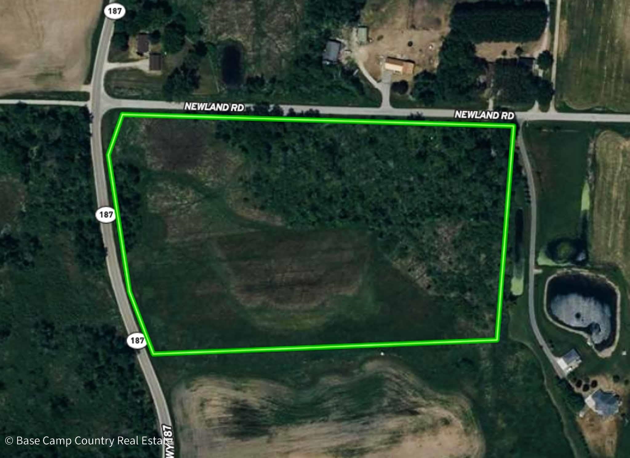 Newland Road Black Creek, WI 54106 - Photo 5 of 6