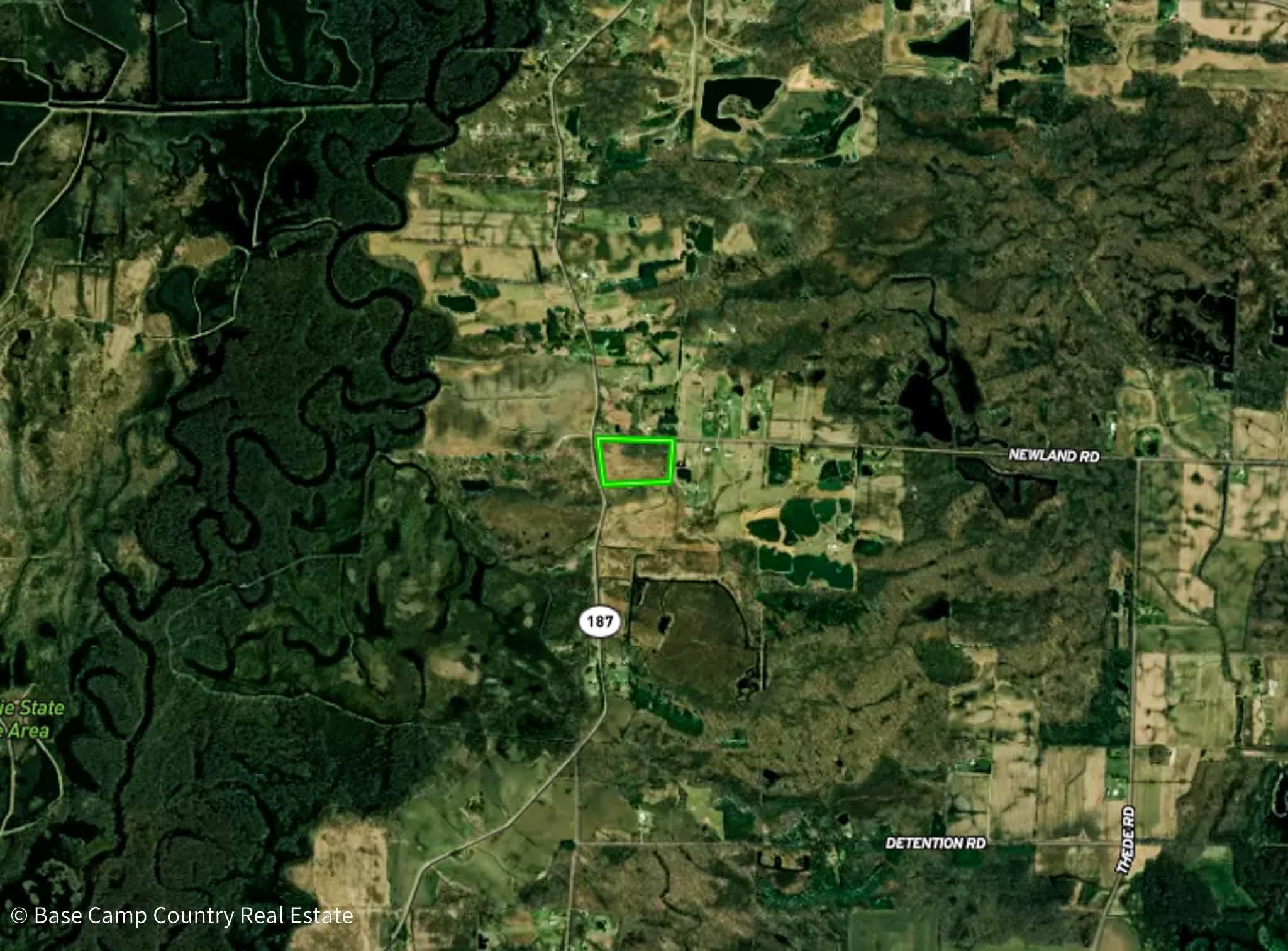 Newland Road Black Creek, WI 54106 - Photo 6 of 6