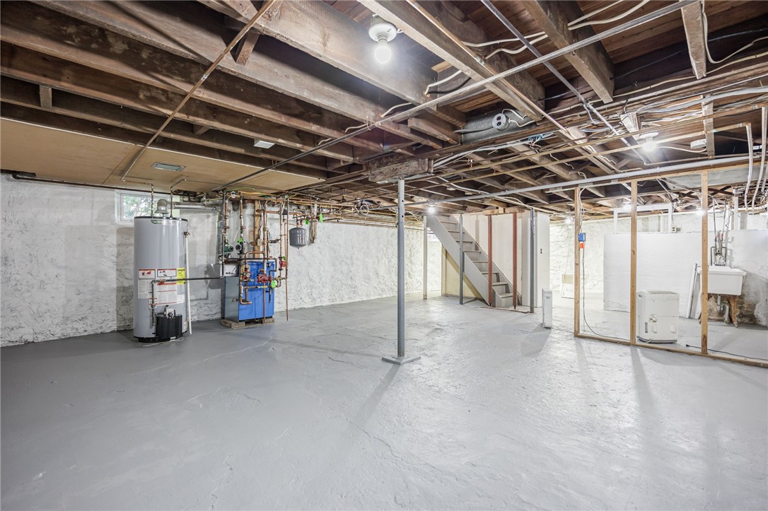 740 Brooks Road Henrietta, NY 14586 - Photo 36 of 50 Gallery Image 36