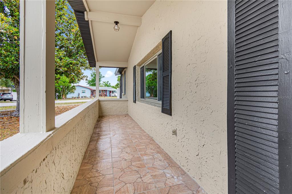 4440 Cadbury Road Spring Hill, FL 34606 - Photo 9 of 58 Gallery Image 9