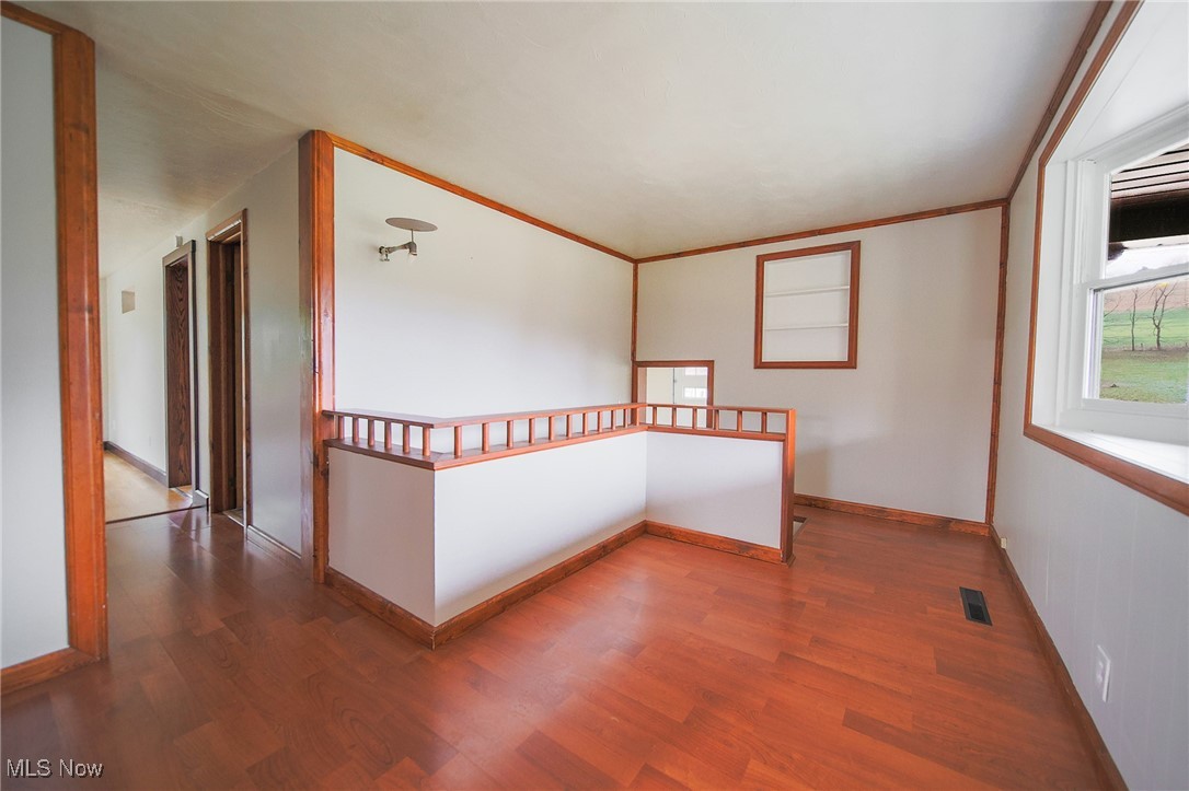 4447 Valley Road Baltic, OH 43804 - Photo 16 of 45 Gallery Image 16