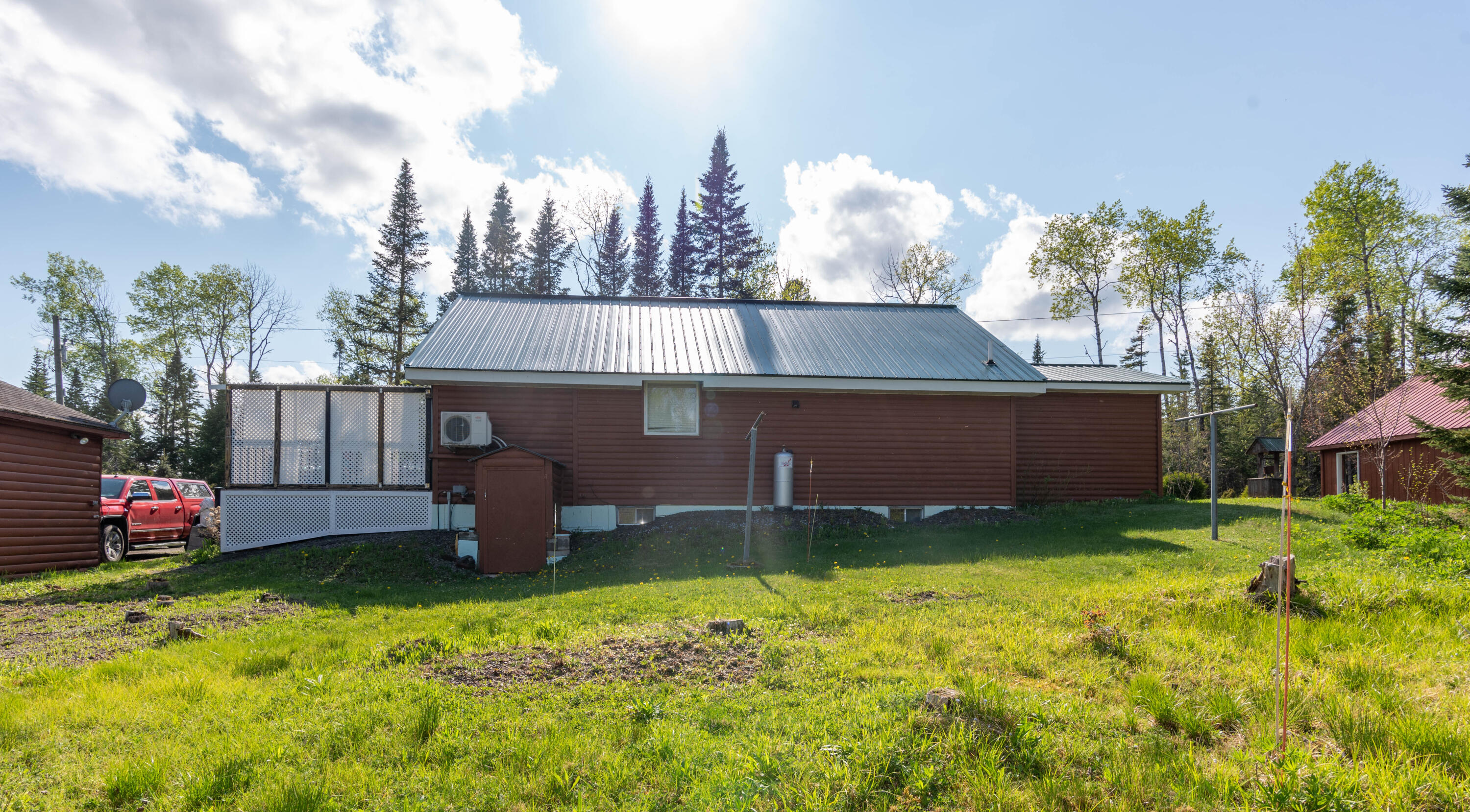 316 Sinclair Road Sinclair, ME 04779 - Photo 24 of 71 DSC_0987