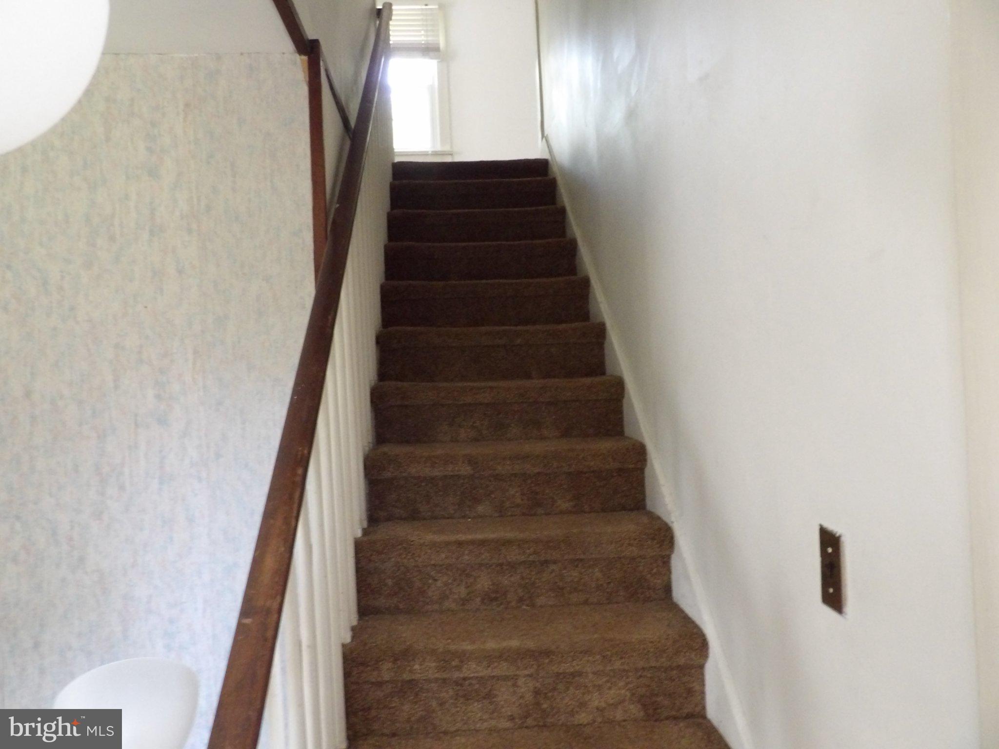 317 Magnolia Road Pemberton, NJ 08068 - Photo 27 of 42