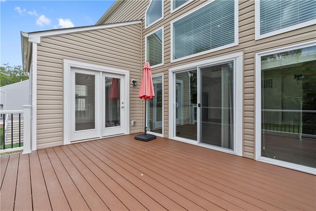 217 Ridgecrest Court Trafford, PA 15085 - Photo 21 of 27 Gallery Image 21