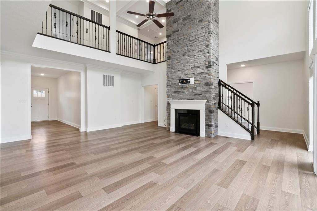 217 Ridgecrest Court Trafford, PA 15085 - Photo 5 of 27 Gallery Image 5