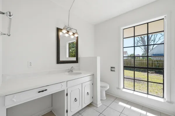 a bathroom with a bath tub and a shower