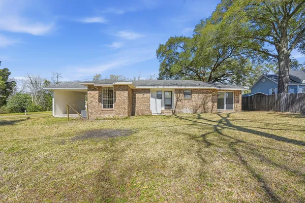 $187,000 | 306 West Kansas Avenue, Bonifay, FL 32425