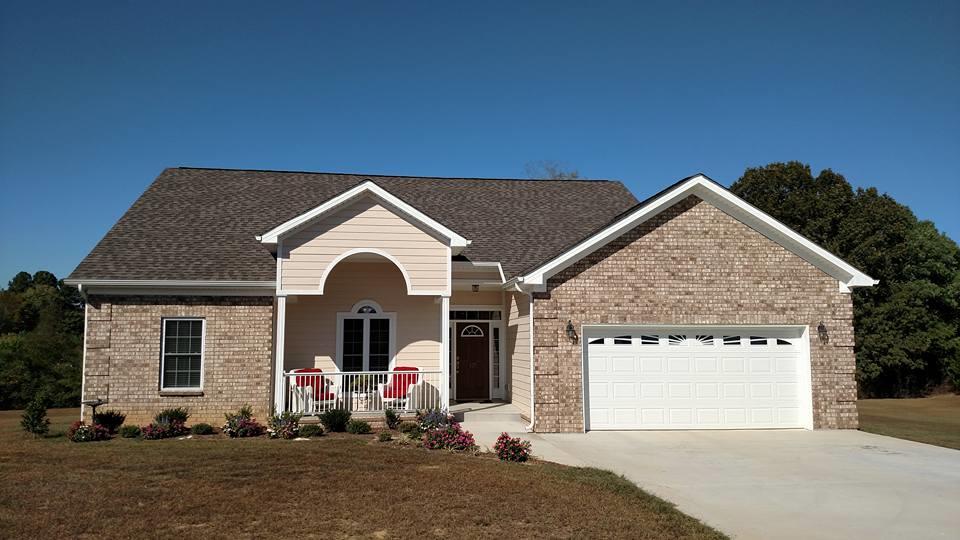 125 Sarah Road St. Joseph, TN 38481 - Photo 1 of 17 Gallery Image 1