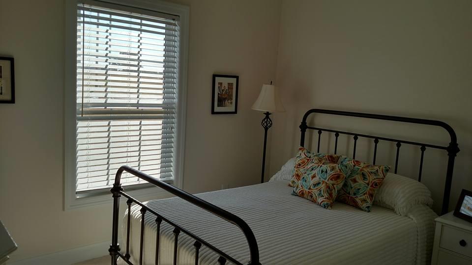 125 Sarah Road St. Joseph, TN 38481 - Photo 11 of 17 Gallery Image 11