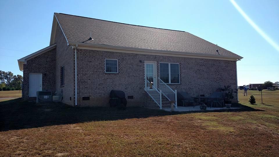 125 Sarah Road St. Joseph, TN 38481 - Photo 16 of 17 Gallery Image 16