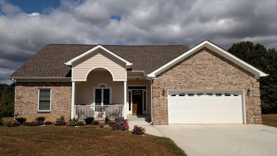 125 Sarah Road St. Joseph, TN 38481 - Photo 17 of 17 Gallery Image 17
