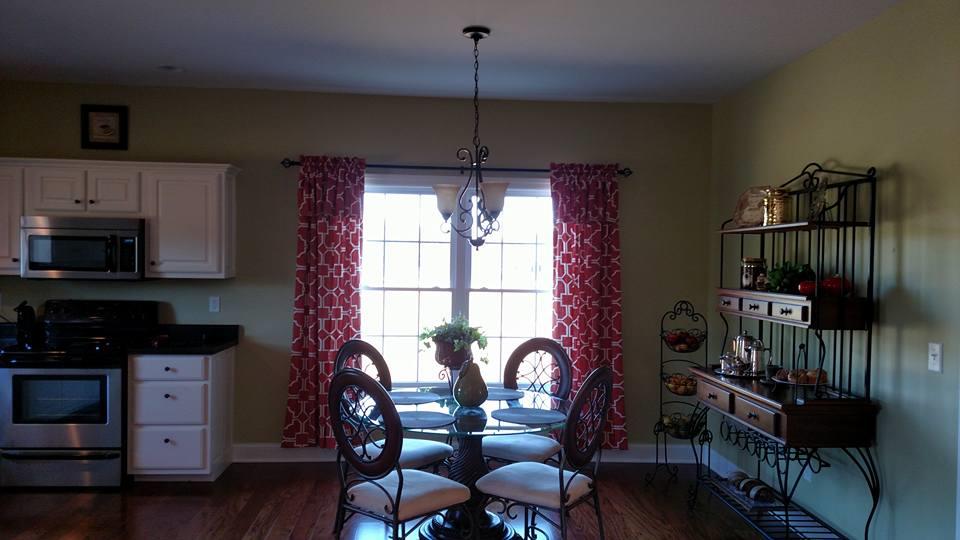 125 Sarah Road St. Joseph, TN 38481 - Photo 3 of 17 Gallery Image 3