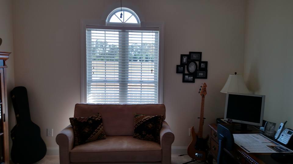 125 Sarah Road St. Joseph, TN 38481 - Photo 6 of 17 Gallery Image 6