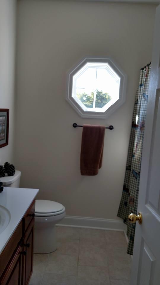 125 Sarah Road St. Joseph, TN 38481 - Photo 7 of 17 Gallery Image 7