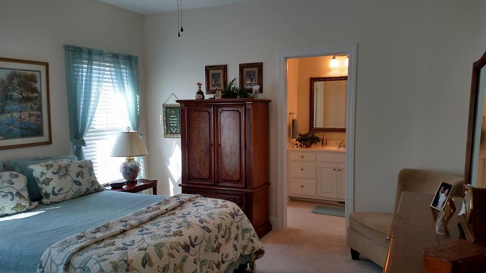 125 Sarah Road St. Joseph, TN 38481 - Photo 8 of 17 Gallery Image 8
