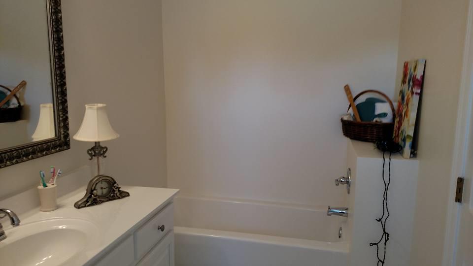 125 Sarah Road St. Joseph, TN 38481 - Photo 9 of 17 Gallery Image 9