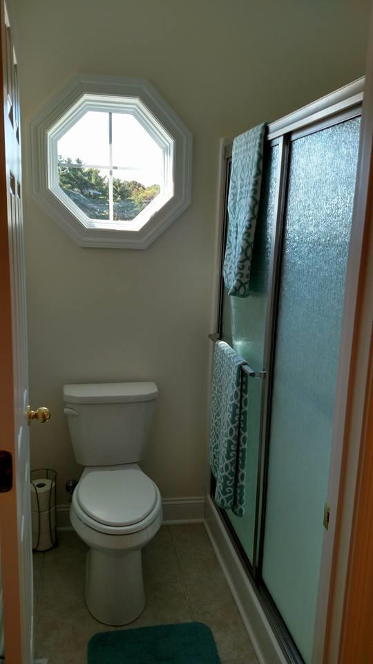 125 Sarah Road St. Joseph, TN 38481 - Photo 10 of 17 Gallery Image 10