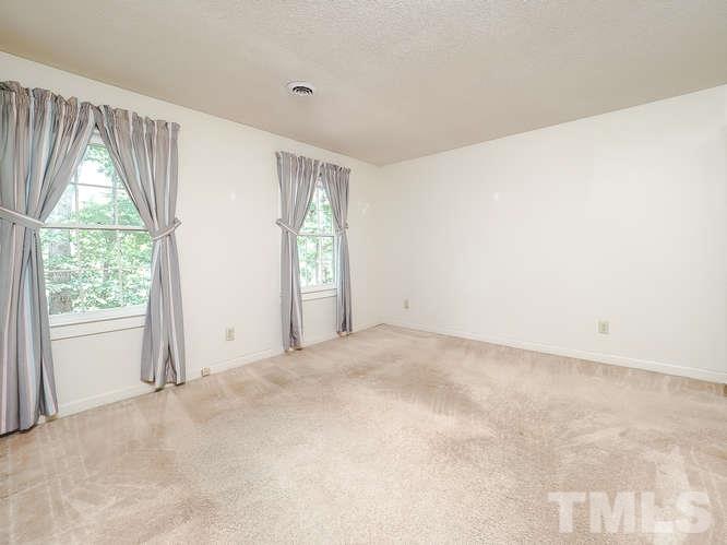 7813 Netherlands Drive Raleigh, NC 27606 - Photo 14 of 25 Gallery Image 14