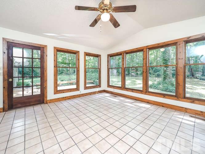 7813 Netherlands Drive Raleigh, NC 27606 - Photo 3 of 25 Gallery Image 3