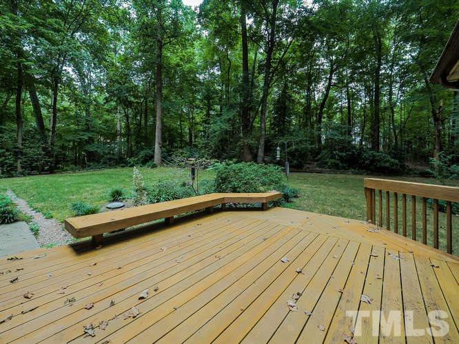 7813 Netherlands Drive Raleigh, NC 27606 - Photo 22 of 25 Gallery Image 22