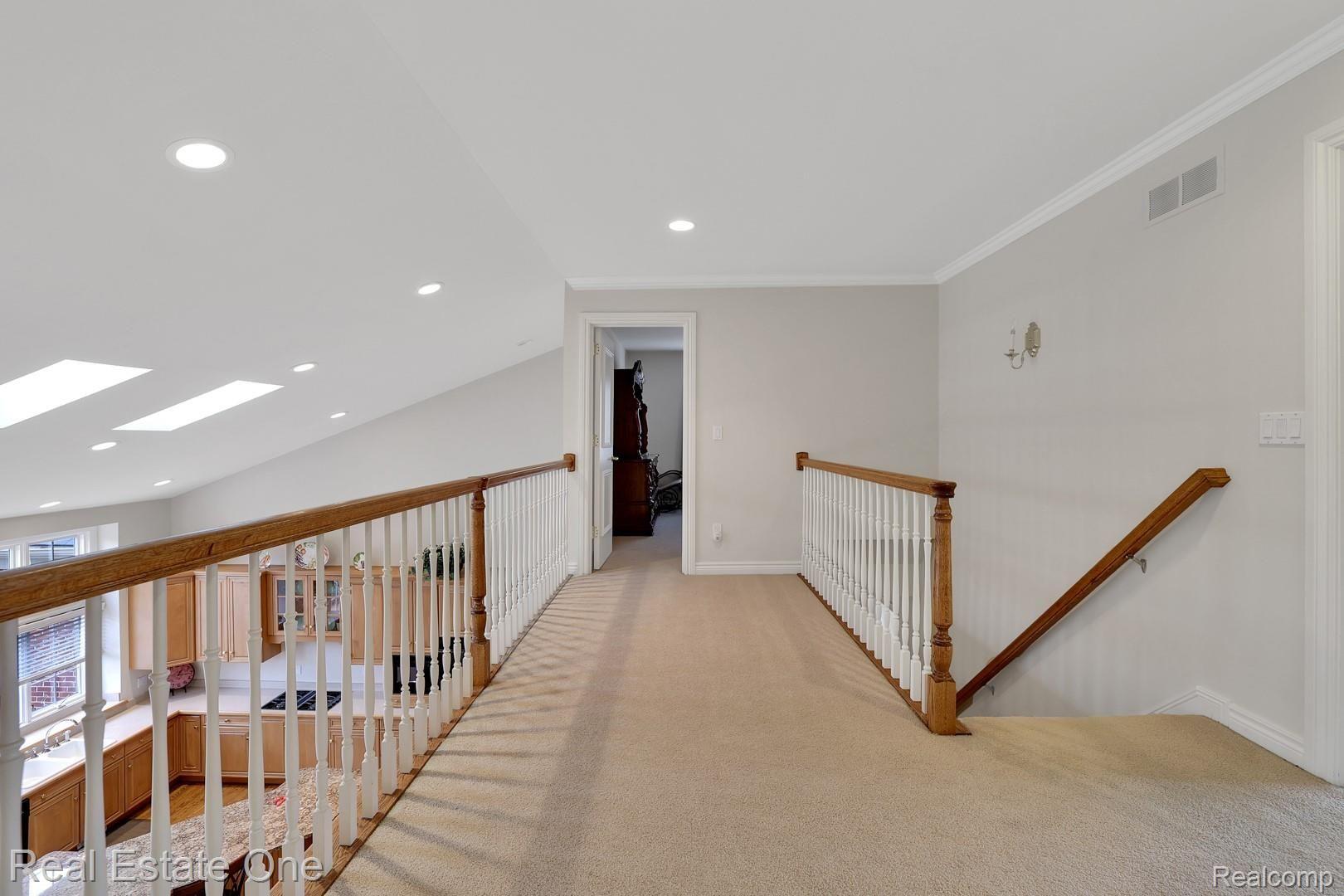 4727 Goodison Pl Drive Rochester, MI 48306 - Photo 34 of 54 AY2A4468.jpg