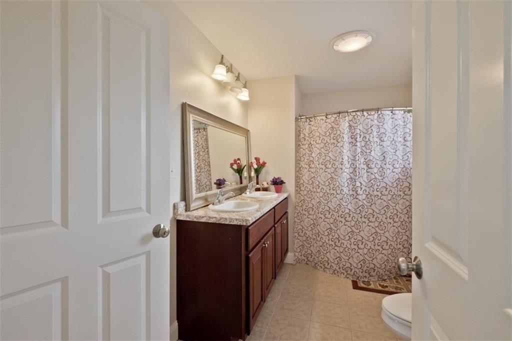 9 Castle Rock Drive Cumberland, ME 04021 - Photo 29 of 35 Photo
