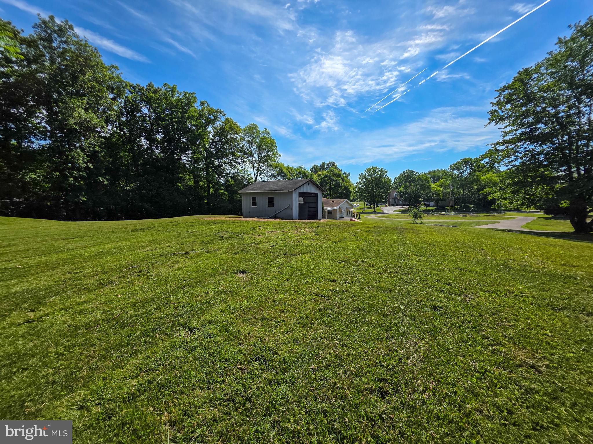 8522 Neck Road Williamsport, MD 21795 - Photo 43 of 56