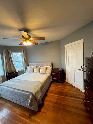 $2,500 | 118 Sumner Street, Unit 3, Quincy, MA 02169