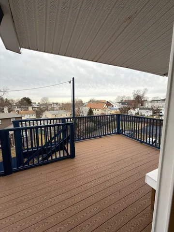 $2,500 | 118 Sumner Street, Unit 3, Quincy, MA 02169