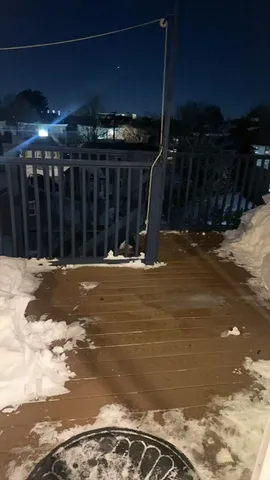 $2,500 | 118 Sumner Street, Unit 3, Quincy, MA 02169