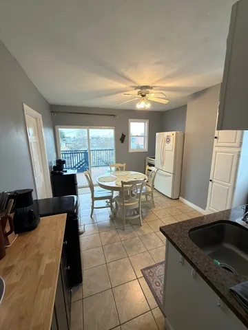 $2,500 | 118 Sumner Street, Unit 3, Quincy, MA 02169