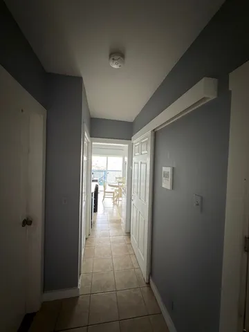 $2,500 | 118 Sumner Street, Unit 3, Quincy, MA 02169