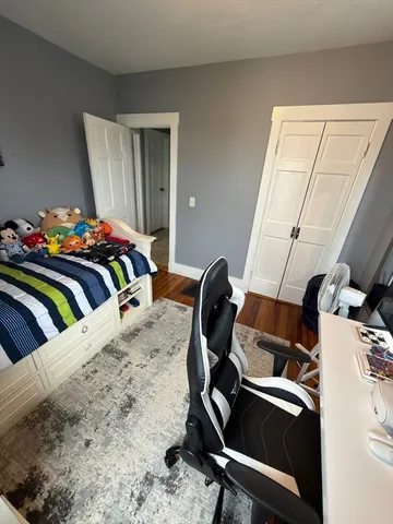 $2,500 | 118 Sumner Street, Unit 3, Quincy, MA 02169