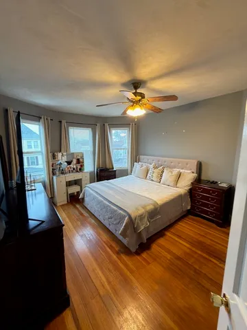 $2,500 | 118 Sumner Street, Unit 3, Quincy, MA 02169