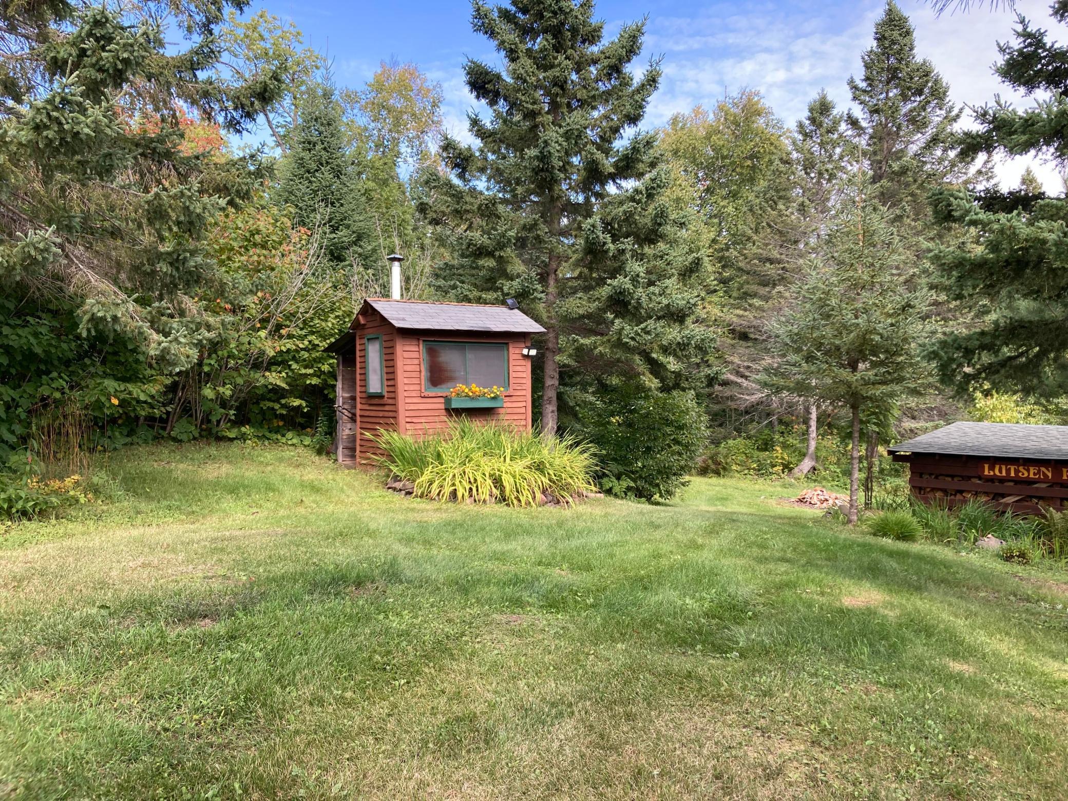 134 Rollins Ridge Tofte, MN 55615 - Photo 13 of 36