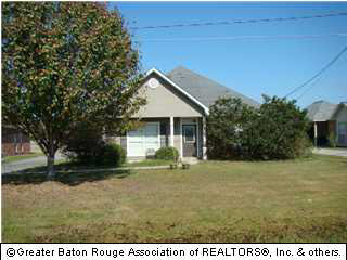 38190 Charleston Road Prairieville, LA 70769 - Photo 1 of 4 Gallery Image 1