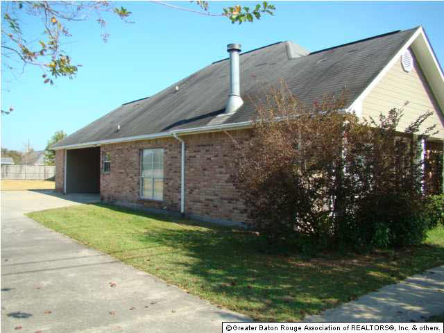 38190 Charleston Road Prairieville, LA 70769 - Photo 2 of 4 Gallery Image 2