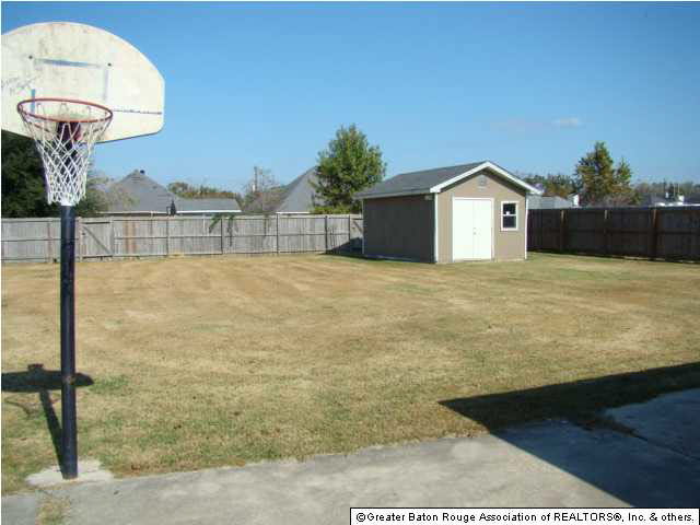38190 Charleston Road Prairieville, LA 70769 - Photo 3 of 4 Gallery Image 3