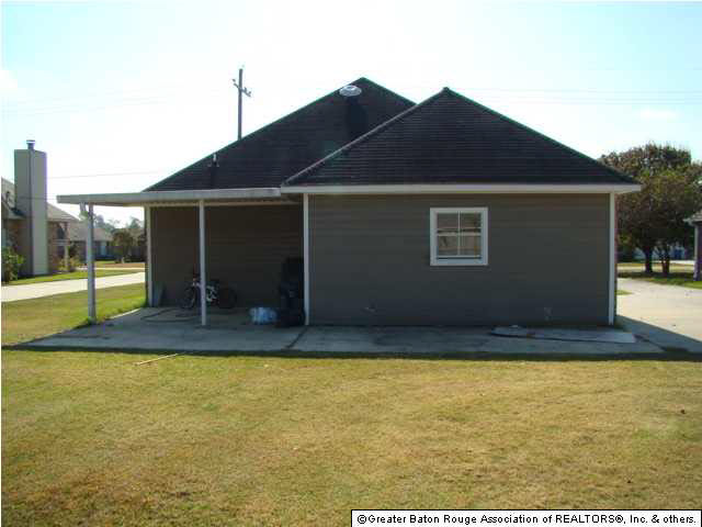 38190 Charleston Road Prairieville, LA 70769 - Photo 4 of 4 Gallery Image 4