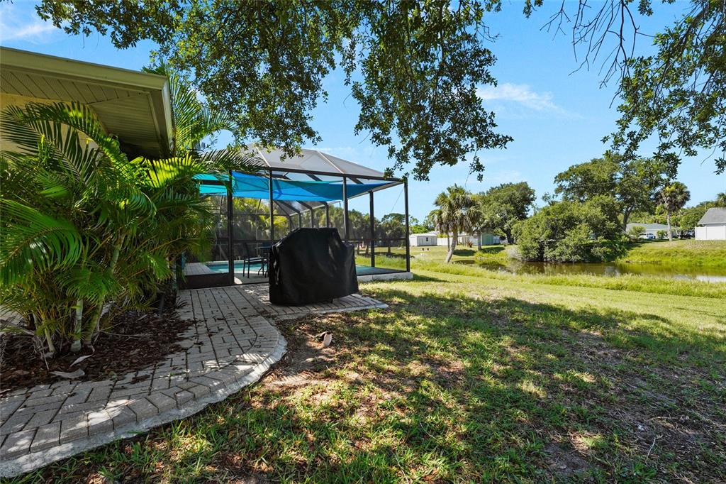 2240 Gentian Road Venice, FL 34293 - Photo 12 of 51