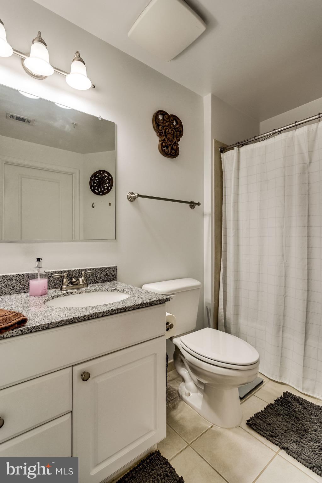 3600 South Glebe Road, Unit 533W Arlington, VA 22202 - Photo 8 of 9