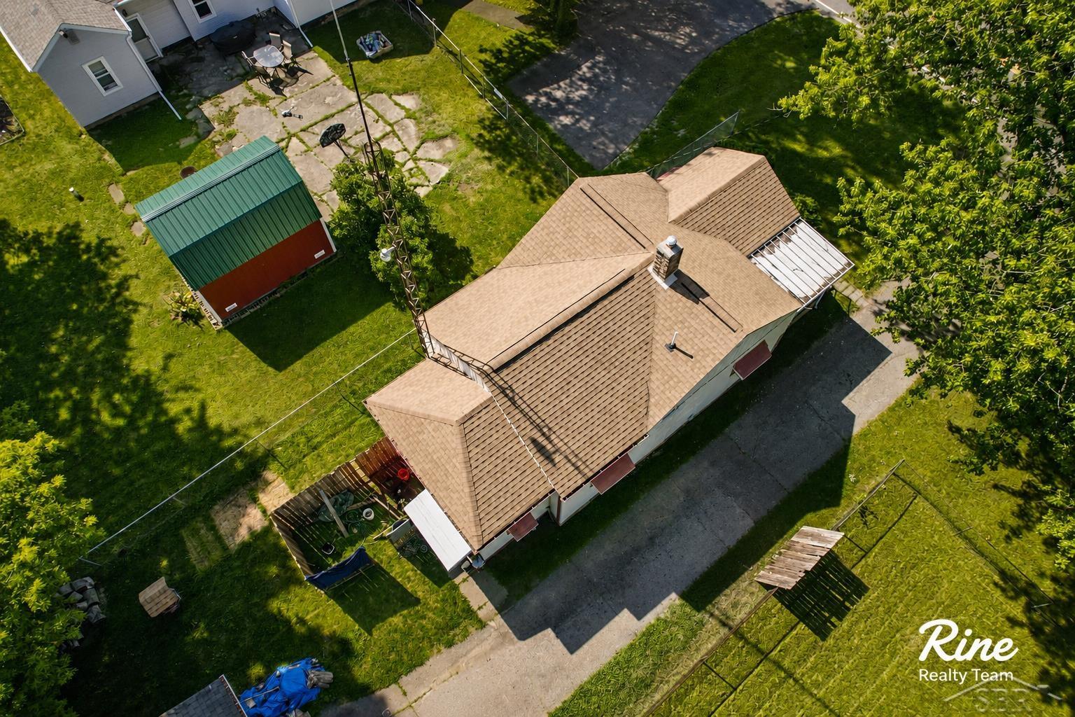 3204 Hemphill Road Burton, MI 48529 - Photo 36 of 39 Gallery Image 36