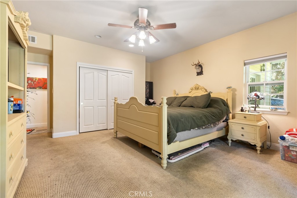 10435 Dover Canyon Road Templeton, CA 93465 - Photo 43 of 75
