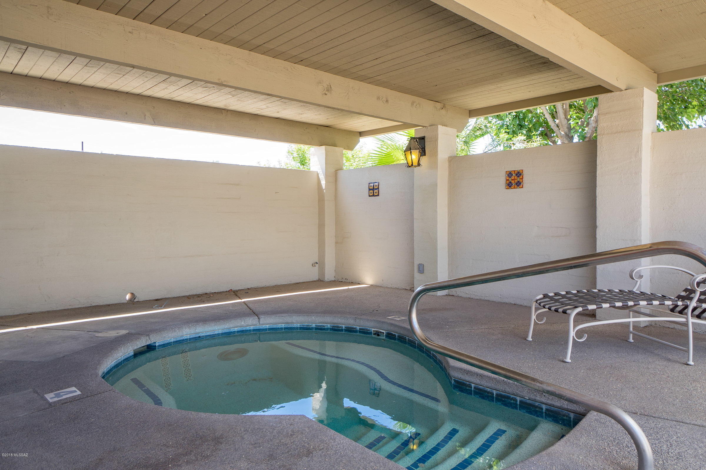 2525 East Prince Road, Unit 72 Tucson, AZ 85716 - Photo 18 of 21