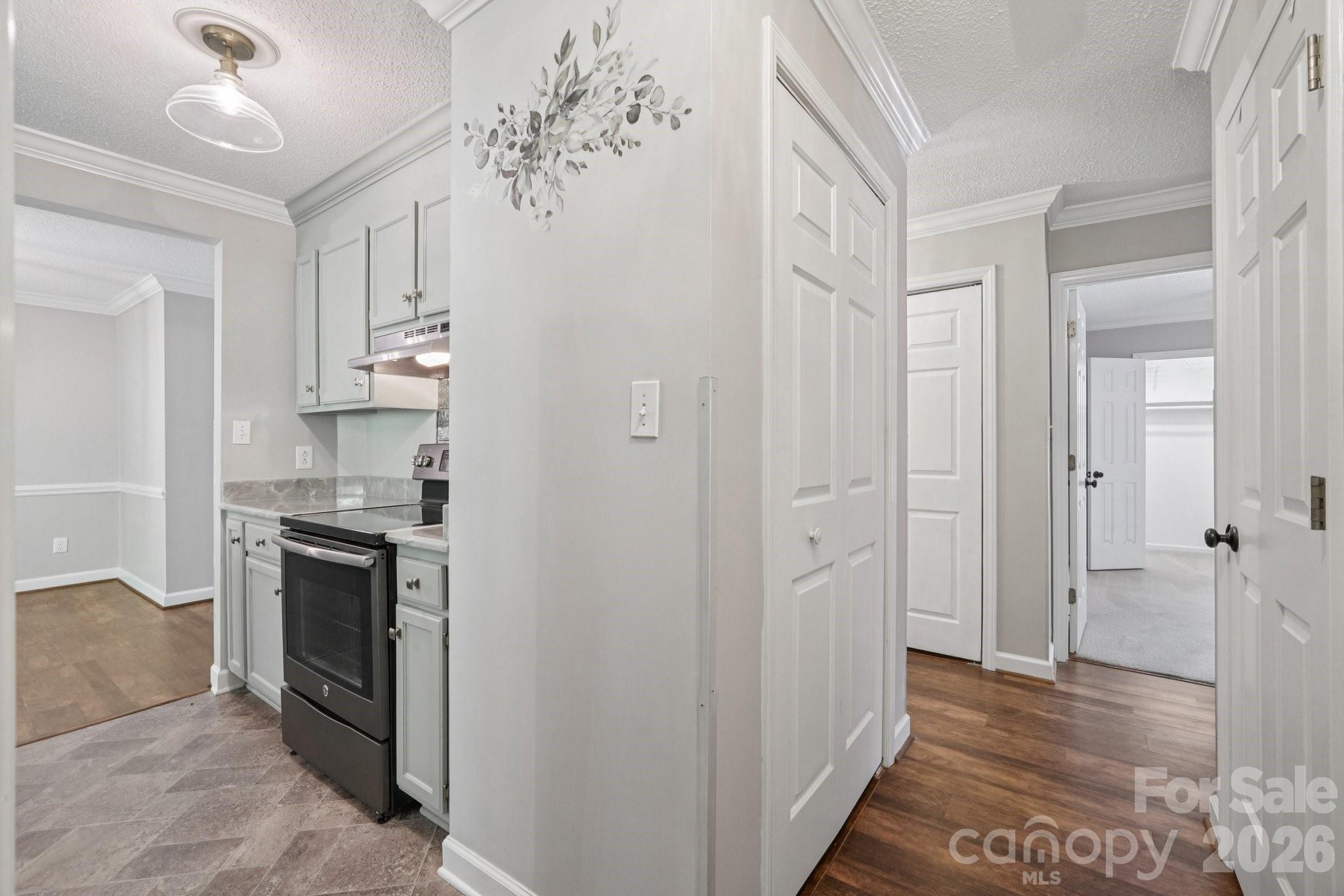 1741 Robinwood Road Gastonia, NC 28054 - Photo 27 of 38