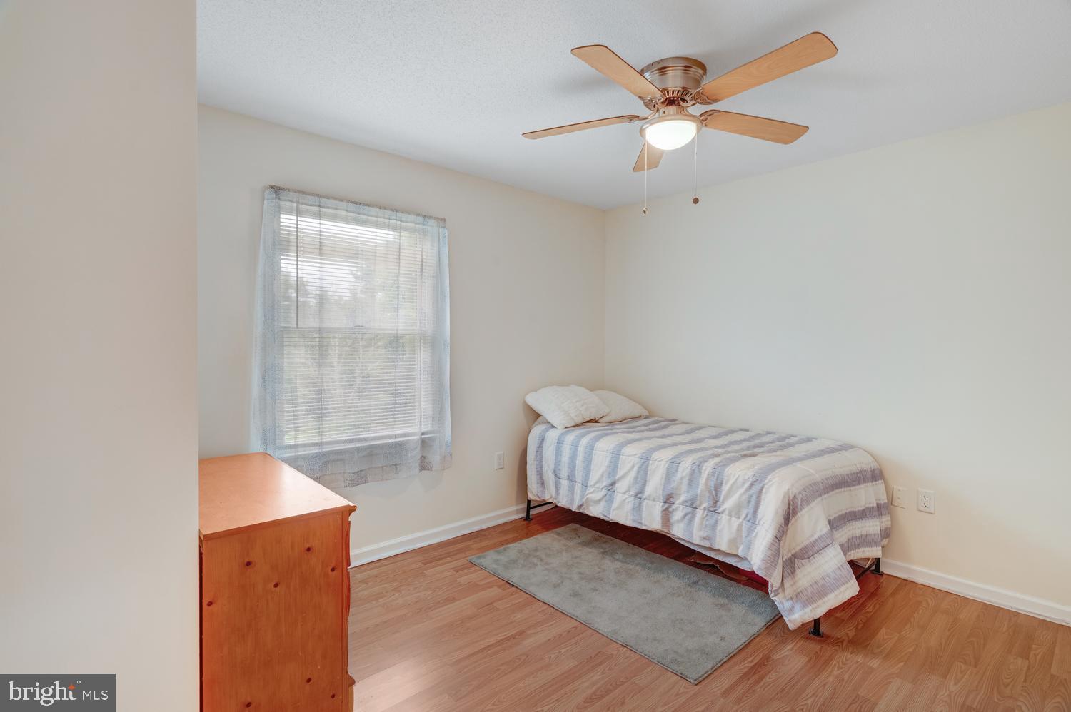 13 High Ridge Road Little Egg Harbor, NJ 08087 - Photo 38 of 42 Gallery Image 38