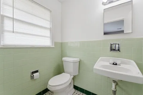 $205,000 | 412 Glover Street, Lake Charles, LA 70605