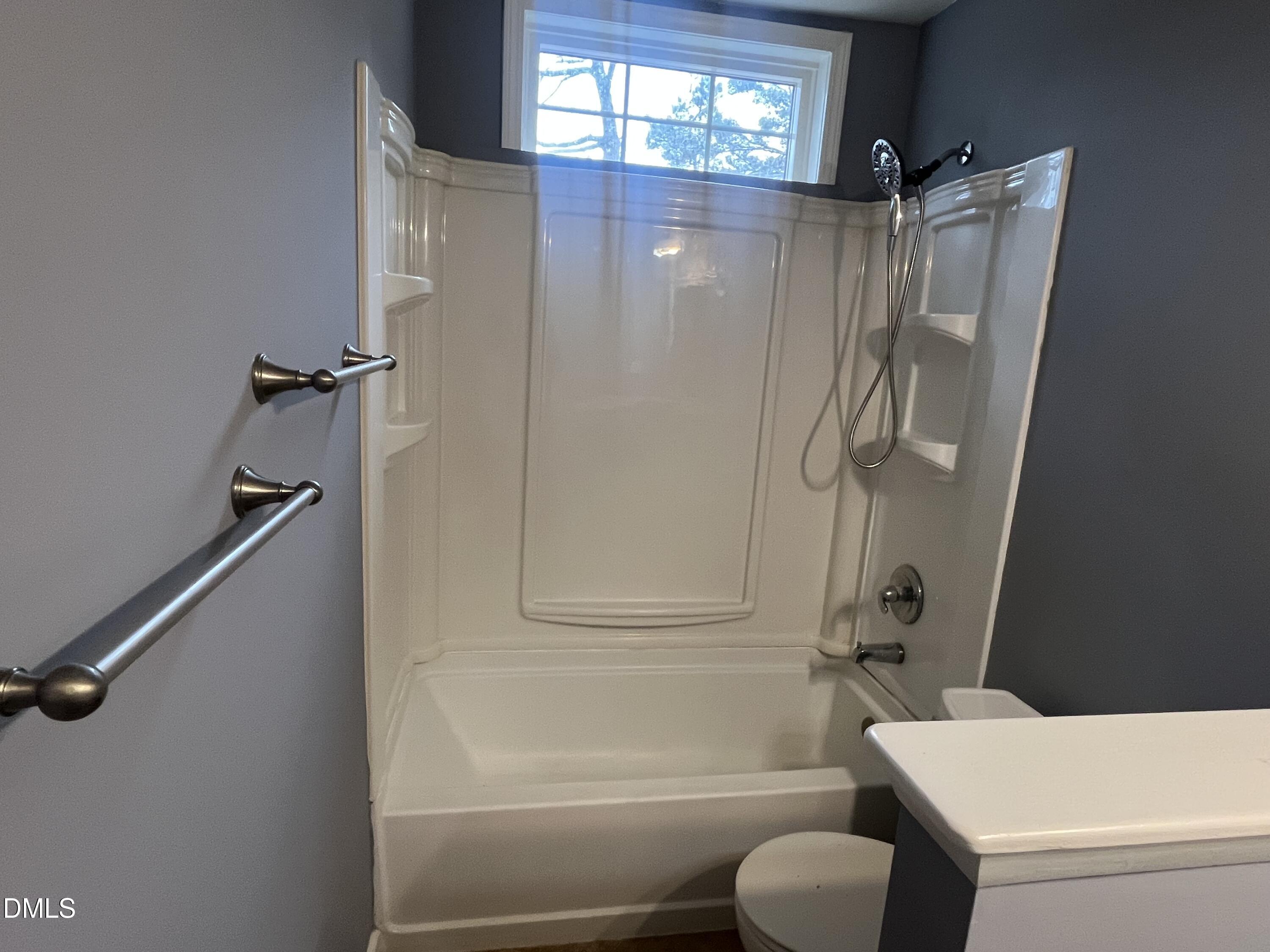 3805 Chimney Ridge Place, Unit 7 Durham, NC 27713 - Photo 20 of 30 IMG_2876